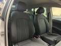 SEAT Ibiza 1.2 Copa Ausstattung 2. Hand Weiß - thumbnail 10
