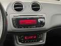 SEAT Ibiza 1.2 Copa Ausstattung 2. Hand Weiß - thumbnail 14