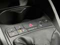 SEAT Ibiza 1.2 Copa Ausstattung 2. Hand Weiß - thumbnail 15