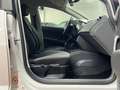 SEAT Ibiza 1.2 Copa Ausstattung 2. Hand Weiß - thumbnail 9