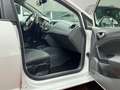 SEAT Ibiza 1.2 Copa Ausstattung 2. Hand Weiß - thumbnail 8