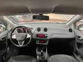 SEAT Ibiza 1.2 Copa Ausstattung 2. Hand Weiß - thumbnail 12