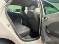 SEAT Ibiza 1.2 Copa Ausstattung 2. Hand Weiß - thumbnail 11