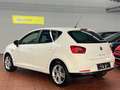 SEAT Ibiza 1.2 Copa Ausstattung 2. Hand Weiß - thumbnail 5