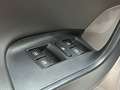 SEAT Ibiza 1.2 Copa Ausstattung 2. Hand Weiß - thumbnail 18