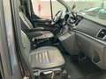 Ford Transit Custom 320 L1 Tourneo Titanium X  AHK Kamera Grau - thumbnail 3