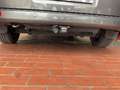 Ford Transit Custom 320 L1 Tourneo Titanium X  AHK Kamera Grau - thumbnail 4