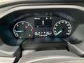 Ford Transit Custom 320 L1 Tourneo Titanium X  AHK Kamera Grau - thumbnail 6