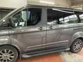 Ford Transit Custom 320 L1 Tourneo Titanium X  AHK Kamera Grau - thumbnail 7