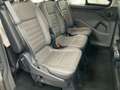 Ford Transit Custom 320 L1 Tourneo Titanium X  AHK Kamera Grau - thumbnail 2