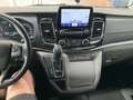 Ford Transit Custom 320 L1 Tourneo Titanium X  AHK Kamera Grau - thumbnail 1