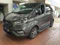 Ford Transit Custom 320 L1 Tourneo Titanium X  AHK Kamera Grau - thumbnail 9