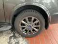 Ford Transit Custom 320 L1 Tourneo Titanium X  AHK Kamera Grau - thumbnail 5