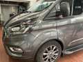 Ford Transit Custom 320 L1 Tourneo Titanium X  AHK Kamera Grau - thumbnail 8