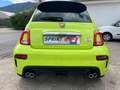 Abarth 595 595 1.4 t-jet Pista 160cv my18 - thumbnail 9