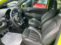 Abarth 595 595 1.4 t-jet Pista 160cv my18 - thumbnail 5