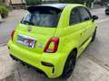 Abarth 595 595 1.4 t-jet Pista 160cv my18 - thumbnail 12