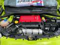 Abarth 595 595 1.4 t-jet Pista 160cv my18 - thumbnail 10