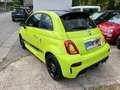 Abarth 595 595 1.4 t-jet Pista 160cv my18 - thumbnail 11