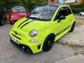 Abarth 595 595 1.4 t-jet Pista 160cv my18 - thumbnail 6