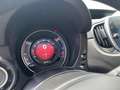 Abarth 595 595 1.4 t-jet Pista 160cv my18 - thumbnail 8