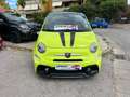 Abarth 595 595 1.4 t-jet Pista 160cv my18 - thumbnail 7