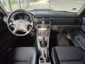 Subaru Forester 2.0 AWD XT Zwart - thumbnail 4
