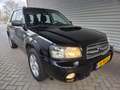 Subaru Forester 2.0 AWD XT Zwart - thumbnail 7
