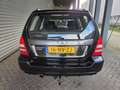 Subaru Forester 2.0 AWD XT Zwart - thumbnail 11