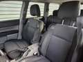 Subaru Forester 2.0 AWD XT Zwart - thumbnail 6