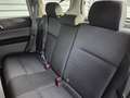 Subaru Forester 2.0 AWD XT Zwart - thumbnail 5