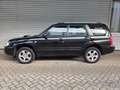 Subaru Forester 2.0 AWD XT Zwart - thumbnail 3