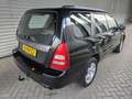 Subaru Forester 2.0 AWD XT Zwart - thumbnail 10