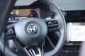 Alfa Romeo Junior 1.2 145 CV Hybrid eDCT6 Speciale NUOVO Schwarz - thumbnail 13