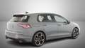 Volkswagen Golf GTI 8.5 2.0 TSI DSG 265CV*PELLE+TETTO+HARMAN*ONLYPROMO Grigio - thumbnail 2
