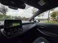 Toyota Corolla Corolla 1.2 Turbo Touring Sports Comfort Gris - thumbnail 14