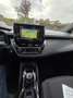 Toyota Corolla Corolla 1.2 Turbo Touring Sports Comfort Gris - thumbnail 18