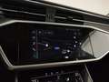 Audi A6 allroad 45 3.0 tdi mhev 48V quattro 245cv s-tronic Gris - thumbnail 12