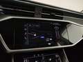 Audi A6 allroad 45 3.0 tdi mhev 48V quattro 245cv s-tronic Gris - thumbnail 11