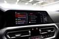 BMW 320 320i SPORT AUT LED LCP AG+ TMP KAY PDC SHZ DAB 18" Blanc - thumbnail 34
