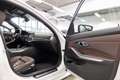 BMW 320 320i SPORT AUT LED LCP AG+ TMP KAY PDC SHZ DAB 18" Blanc - thumbnail 14