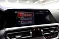 BMW 320 320i SPORT AUT LED LCP AG+ TMP KAY PDC SHZ DAB 18" Blanc - thumbnail 23