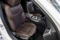 BMW 320 320i SPORT AUT LED LCP AG+ TMP KAY PDC SHZ DAB 18" Blanc - thumbnail 13