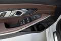 BMW 320 320i SPORT AUT LED LCP AG+ TMP KAY PDC SHZ DAB 18" Blanc - thumbnail 8