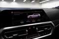 BMW 320 320i SPORT AUT LED LCP AG+ TMP KAY PDC SHZ DAB 18" Blanc - thumbnail 22