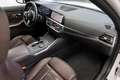 BMW 320 320i SPORT AUT LED LCP AG+ TMP KAY PDC SHZ DAB 18" Blanc - thumbnail 15