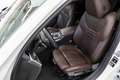 BMW 320 320i SPORT AUT LED LCP AG+ TMP KAY PDC SHZ DAB 18" Blanc - thumbnail 6