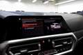 BMW 320 320i SPORT AUT LED LCP AG+ TMP KAY PDC SHZ DAB 18" Blanc - thumbnail 21