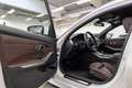 BMW 320 320i SPORT AUT LED LCP AG+ TMP KAY PDC SHZ DAB 18" Blanc - thumbnail 7
