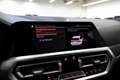BMW 320 320i SPORT AUT LED LCP AG+ TMP KAY PDC SHZ DAB 18" Blanc - thumbnail 20
